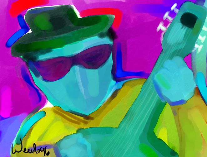 JAZZ MAN BLUES&copy;1996 (web).jpg